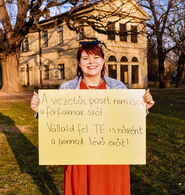 🌷A Nő. Világnak virága🌷